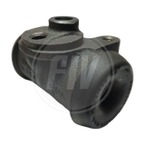 TRACKTOR CLARK 75A MICHIGAN T/P (DAIM 1-3/8") 3