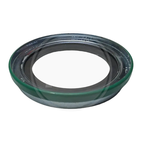ESTOPERA GNC 6000 (DIAM INT 98MM X DIAM EXT 144MM X ESP 11MM) 2