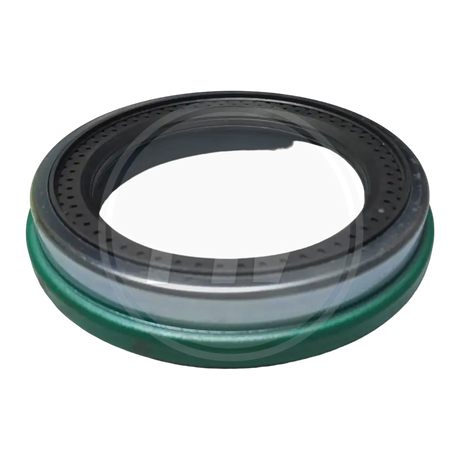 ESTOPERA GNC 6000 (DIAM INT 98MM X DIAM EXT 144MM X ESP 11MM) 1