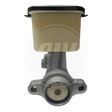 BOMBA DE FRENOS CHEVROLET 3500 1 1/4"  1