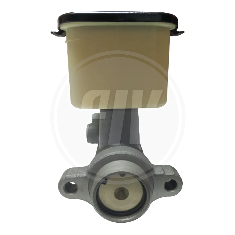 BOMBA DE FRENOS CHEVROLET 3500 1 1/4"  1