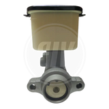 BOMBA DE FRENOS CHEVROLET 3500 1 1/4"  1