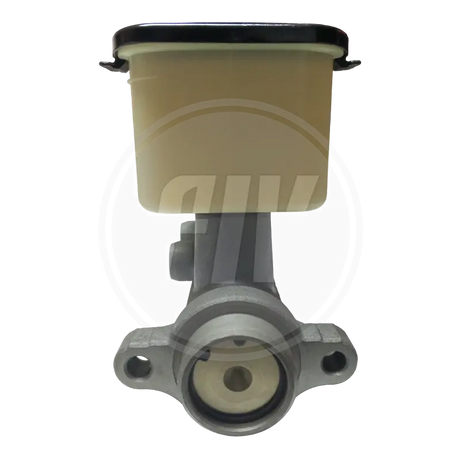 BOMBA DE FRENOS CHEVROLET 3500 1 1/4"  1