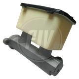 BOMBA DE FRENOS CHEVROLET 3500 1 1/4"  3