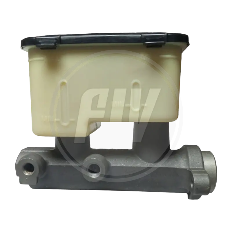 BOMBA DE FRENOS CHEVROLET 3500 1 1/4"  2