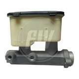 BOMBA DE FRENOS CHEVROLET 3500 1 1/4"  2