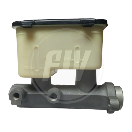 BOMBA DE FRENOS CHEVROLET 3500 1 1/4"  2