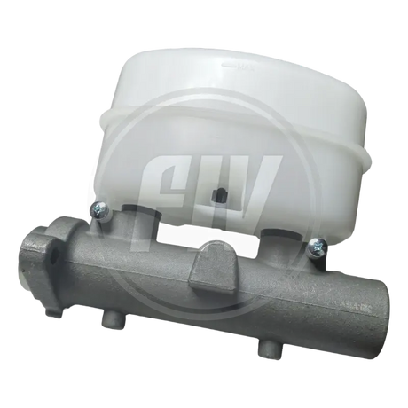 BOMBA CHEVROLET SILVERADO 3500 HD 2009-14 (DIAM 38MM)  (ASIA INC) 3