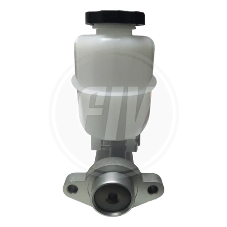 BOMBA CHEVROLET SILVERADO 3500 HD 2009-14 (DIAM 38MM)  (ASIA INC) 1