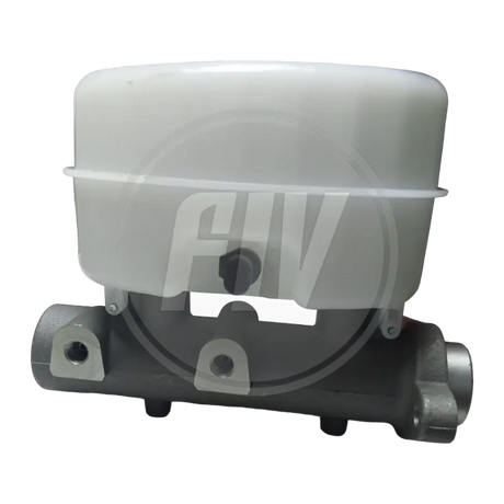 BOMBA CHEVROLET SILVERADO 3500 HD 2009-14 (DIAM 38MM)  (ASIA INC) 2