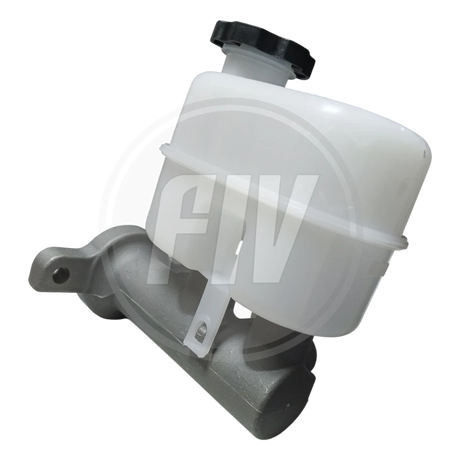 BOMBA DE FRENO CHEVROLET SILVERADO 1500 07/13, TAHOE 07/13 (ROSCA FINA M12) DIAM 1-1/8" 3