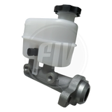 BOMBA DE FRENO CHEVROLET SILVERADO 1500 07/13, TAHOE 07/13 (ROSCA FINA M12) DIAM 1-1/8" 2