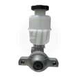 BOMBA DE FRENO CHEVROLET SILVERADO 1500 07/13, TAHOE 07/13 (ROSCA FINA M12) DIAM 1-1/8" 1