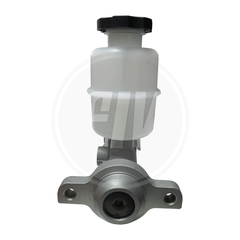 BOMBA DE FRENO CHEVROLET SILVERADO 1500 07/13, TAHOE 07/13 (ROSCA FINA M12) DIAM 1-1/8" 1