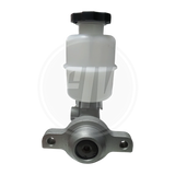 BOMBA DE FRENO CHEVROLET SILVERADO 1500 07/13, TAHOE 07/13 (ROSCA FINA M12) DIAM 1-1/8" 1