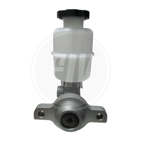 BOMBA DE FRENO CHEVROLET SILVERADO 1500 07/13, TAHOE 07/13 (ROSCA FINA M12) DIAM 1-1/8" 1