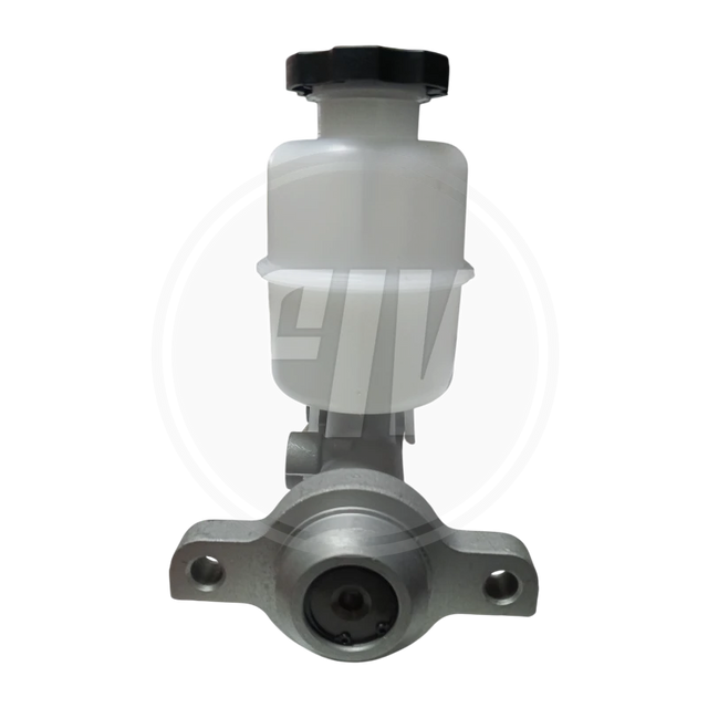 BOMBA DE FRENO CHEVROLET SILVERADO 1500 07/13, TAHOE 07/13 (ROSCA FINA M12) DIAM 1-1/8" 1