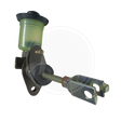 BOMBIN CLUTCH TOYOTA MACHO 70 SERIES (PRINCIPAL) (DIAM 5/8") 1