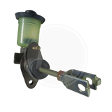 BOMBIN CLUTCH TOYOTA MACHO 70 SERIES (PRINCIPAL) (DIAM 5/8") 1