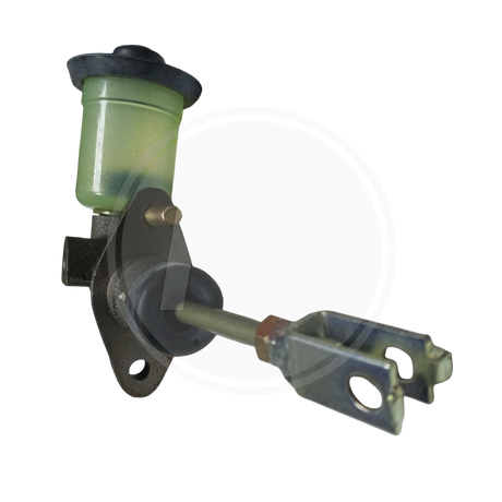 BOMBIN CLUTCH TOYOTA MACHO 70 SERIES (PRINCIPAL) (DIAM 5/8") 1