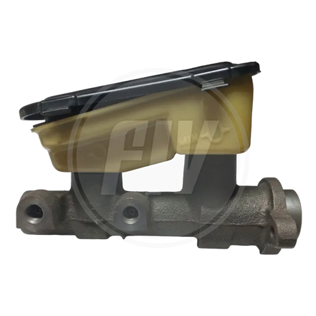 BOMBA CHEVROLET MALIBU, CAPRICE 83 (23,81MM) 2