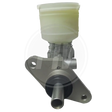 BOMBA DE FRENOS HONDA ACCORD 94-99 15/16" 1