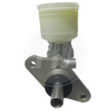 BOMBA DE FRENOS HONDA ACCORD 94-99 15/16" 1