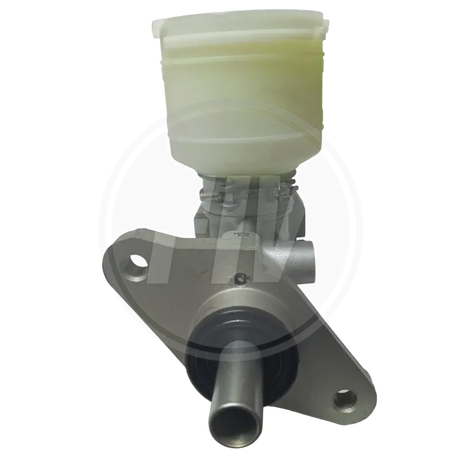 BOMBA DE FRENOS HONDA ACCORD 94-99 15/16" 1