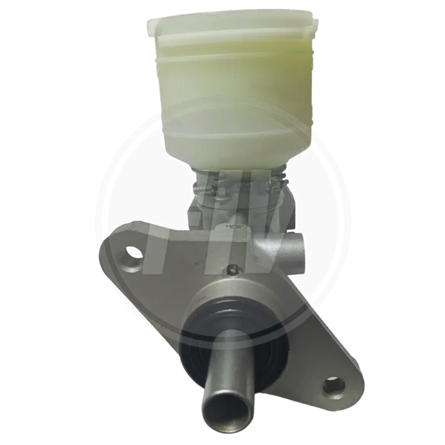 BOMBA DE FRENOS HONDA ACCORD 94-99 15/16" 1