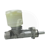 BOMBA DE FRENOS HONDA ACCORD 94-99 15/16" 3