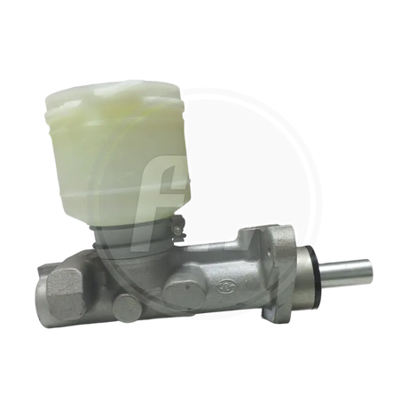 BOMBA DE FRENOS HONDA ACCORD 94-99 15/16" 3