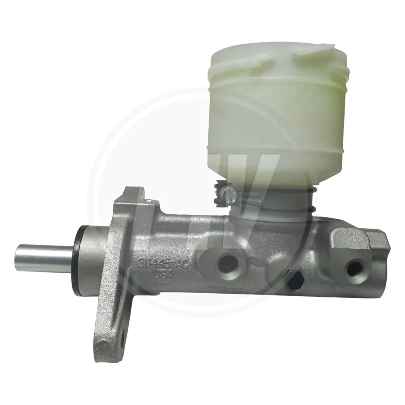 BOMBA DE FRENOS HONDA ACCORD 94-99 15/16" 2