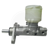BOMBA DE FRENOS HONDA ACCORD 94-99 15/16" 2