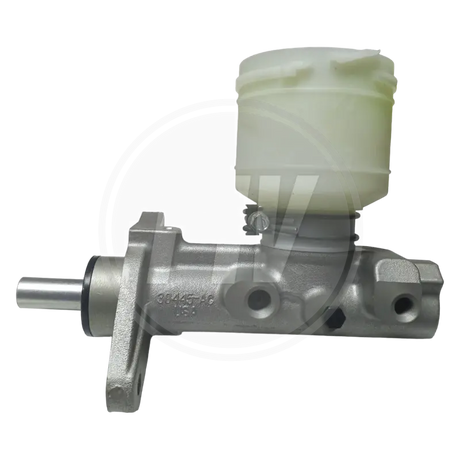 BOMBA DE FRENOS HONDA ACCORD 94-99 15/16" 2