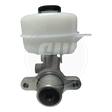 BOMBA FORD SUPER DUTY, F-250,F-350 MOTOR 6.2L 2011-14 PISTON LARGO  1
