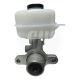 BOMBA FORD SUPER DUTY, F-250,F-350 MOTOR 6.2L 2011-14 PISTON LARGO  1