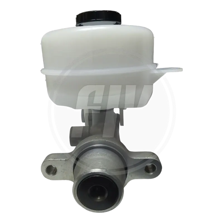 BOMBA FORD SUPER DUTY, F-250,F-350 MOTOR 6.2L 2011-14 PISTON LARGO  1