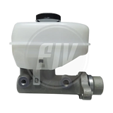 BOMBA FORD SUPER DUTY, F-250,F-350 MOTOR 6.2L 2011-14 PISTON LARGO  2