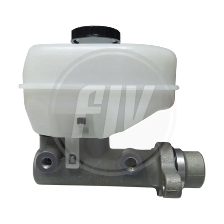 BOMBA FORD SUPER DUTY, F-250,F-350 MOTOR 6.2L 2011-14 PISTON LARGO  2