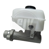 BOMBA FORD SUPER DUTY, F-250,F-350 MOTOR 6.2L 2011-14 PISTON LARGO  3