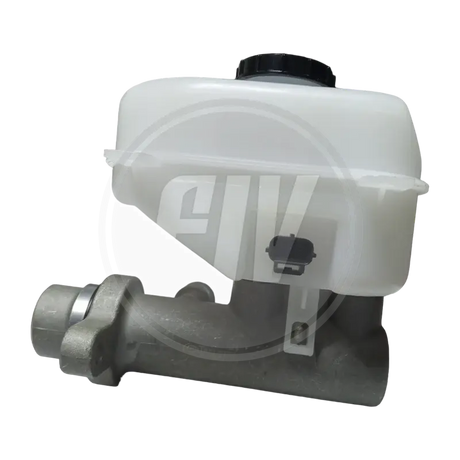 BOMBA FORD SUPER DUTY, F-250,F-350 MOTOR 6.2L 2011-14 PISTON LARGO  3