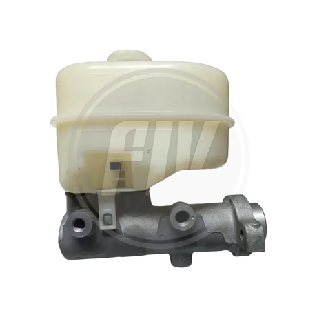 BOMBA FORD SUPER DUTY F-250,F-350 2019 (PISTON CORTO) 2