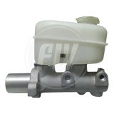 BOMBA FORD F150, 350, TRITON 2013-16 2