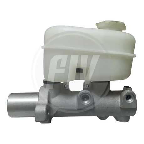 BOMBA FORD F150, 350, TRITON 2013-16 2
