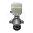 BOMBA FORD F150, 350, TRITON 2013-16 1