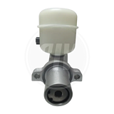 BOMBA FORD F150, 350, TRITON 2013-16 1