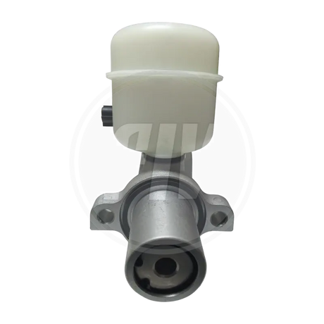 BOMBA FORD F150, 350, TRITON 2013-16 1