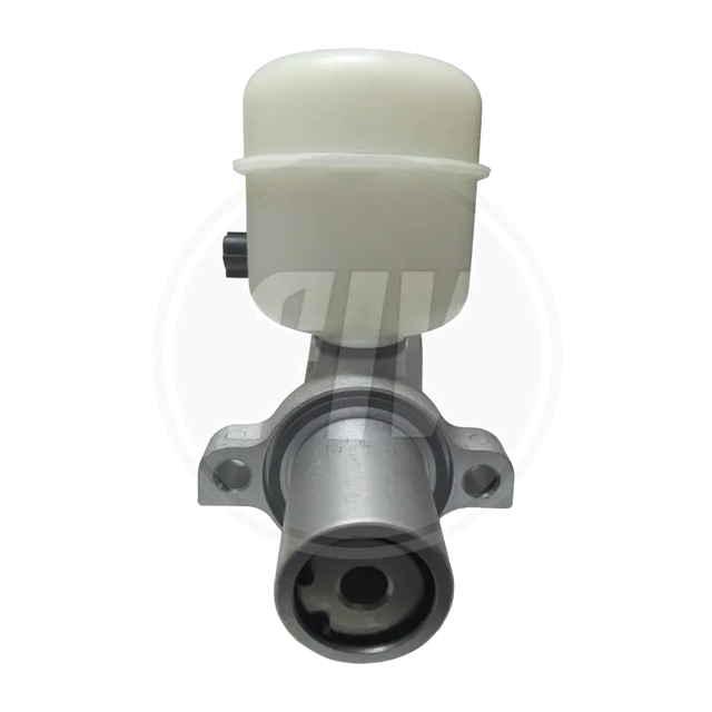 BOMBA FORD F150, 350, TRITON 2013-16 1