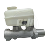 BOMBA FORD F150, 350, TRITON 2013-16 3