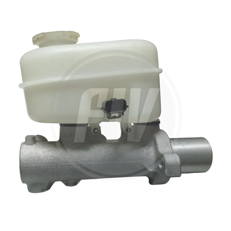 BOMBA FORD F150, 350, TRITON 2013-16 3